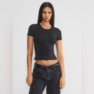 !ARITZIA! like new never worn!